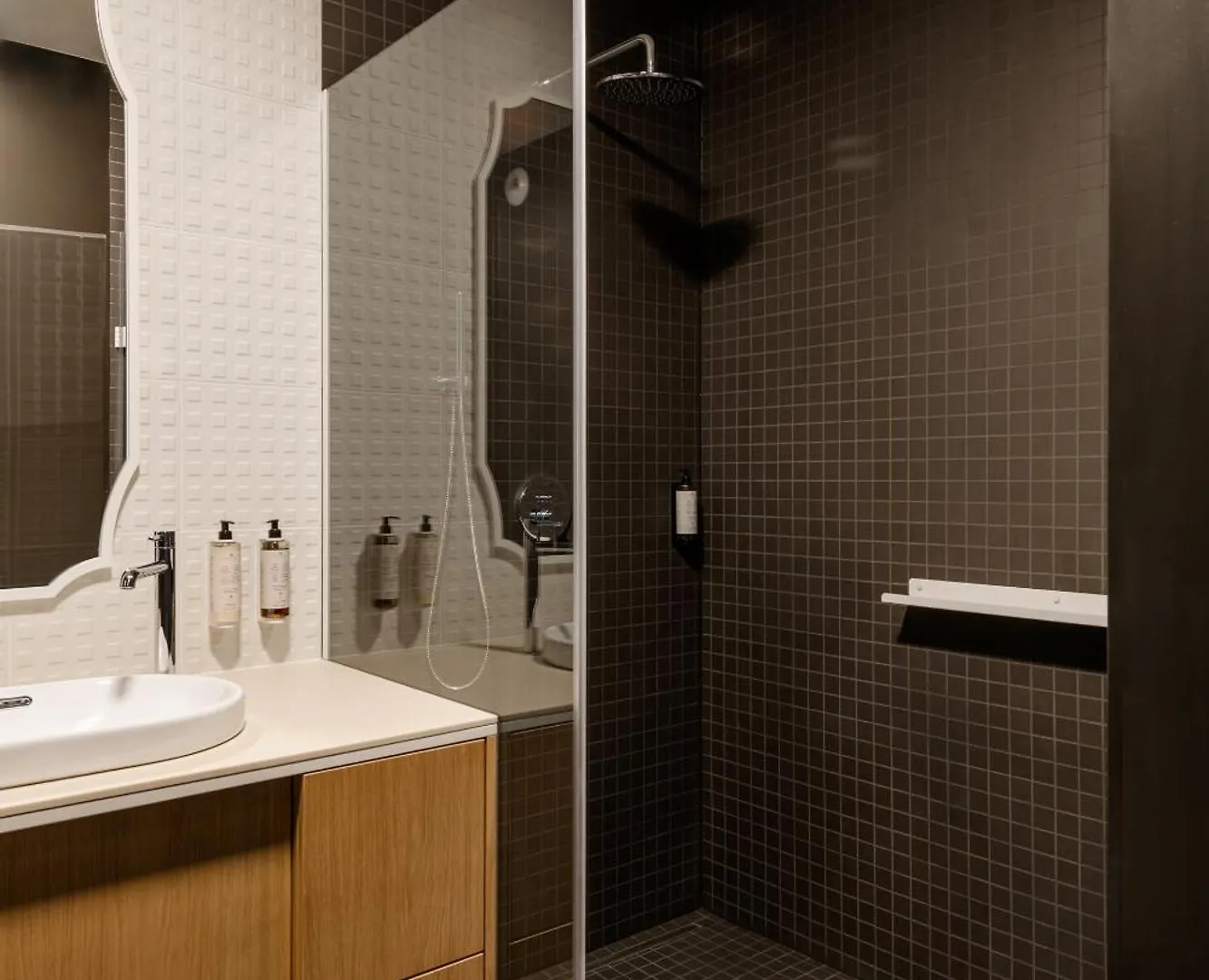 Sage Apartment Krakow 0*,