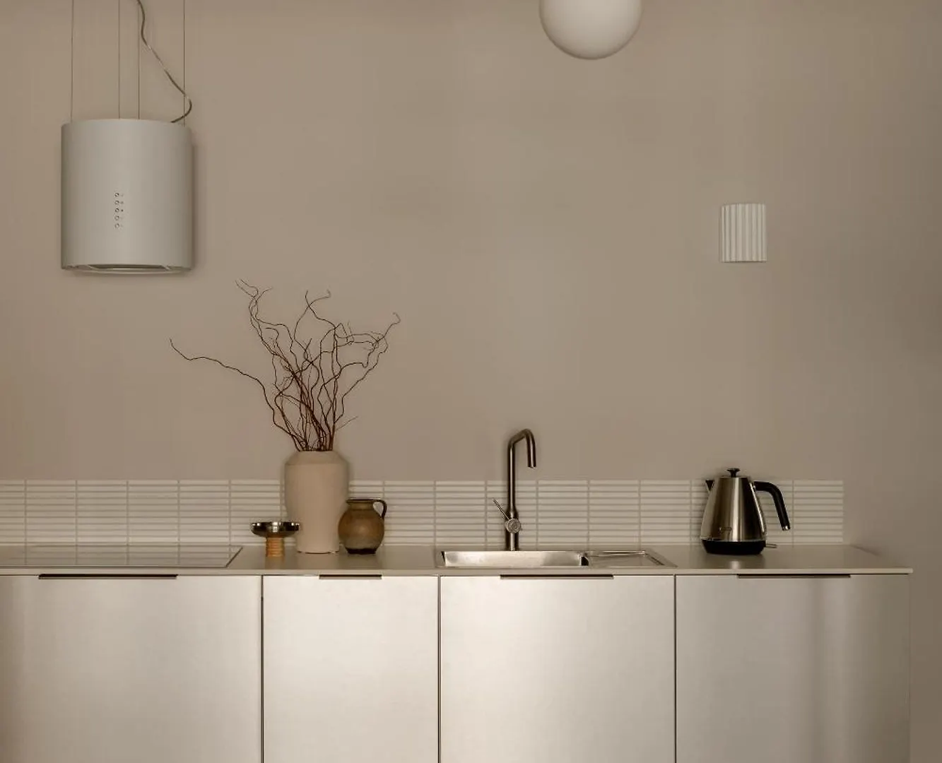 Sage Apartment Krakow