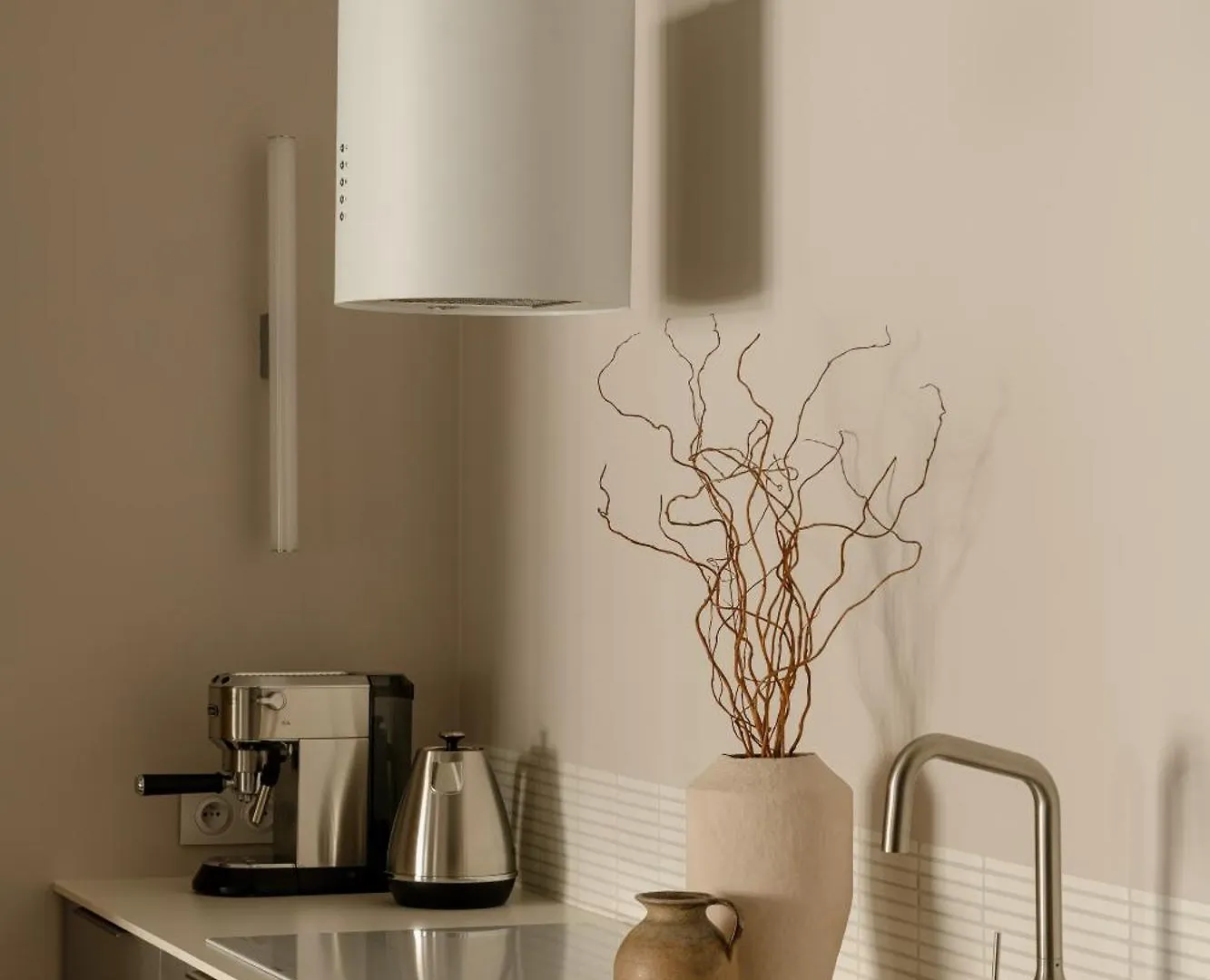 Sage Apartment Krakow
