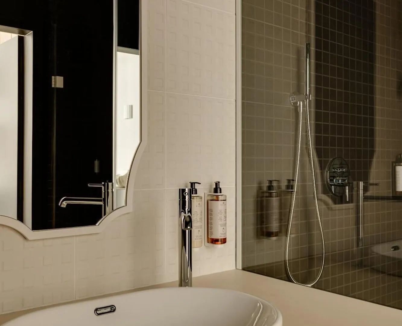 Sage Apartment Krakow